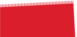 vlak1.png