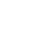 beleid.png (copy)