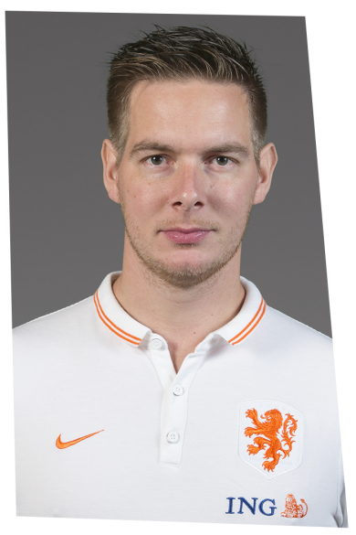 knvb_ren_van_baren_.png