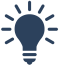 lamp.png (copy)