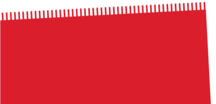 vlak1.png