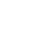 arrow_right.png