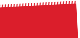 vlak1.png