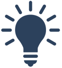lamp.png (copy)