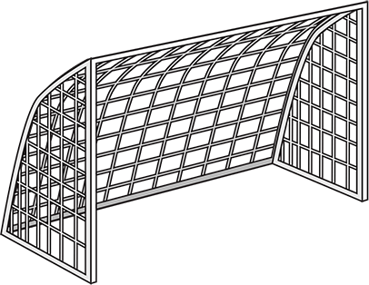voetrbaldoel.png (copy)