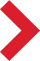 arrow_right_red.png