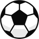 bal.png (copy1)