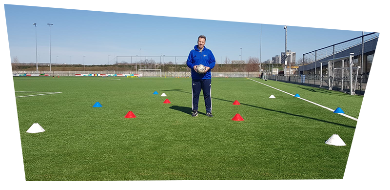 knvb_marcel_van_marsbergen_.png