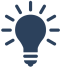 lamp.png (copy)