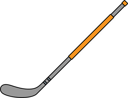 stick.png