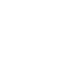close.png (copy2)