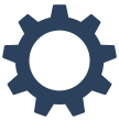 tandwiel.png (copy)