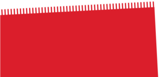 vlak1.png