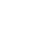 close.png (copy2)