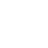 praktijk.png (copy2)