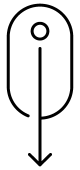 mouse_down_1.png (copy)