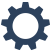 tandwiel.png (copy)