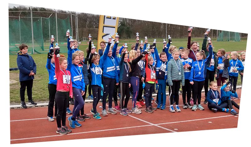 atletiekunie_argo_atl...