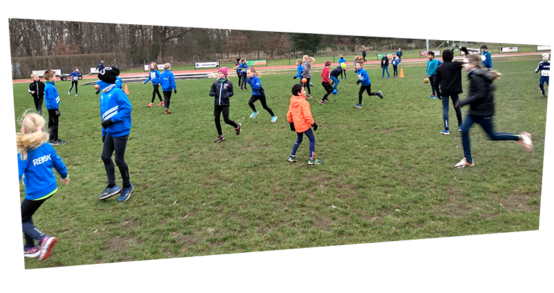 atletiekunie_argo_atl...