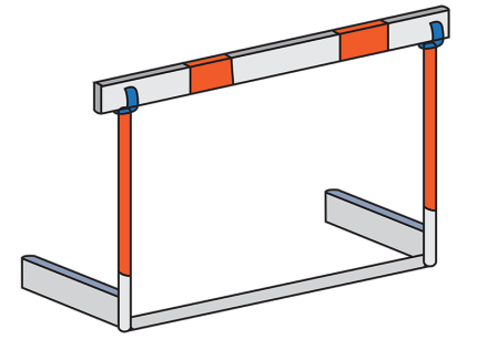 atletiek-01.png
