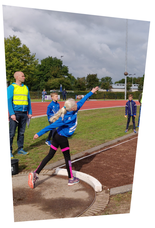 atletiekunie_argo_atl...
