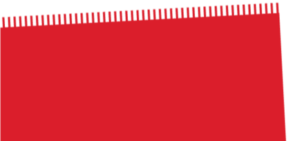 vlak1.png