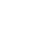 praktijk.png (copy2)