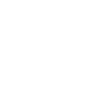 beleid.png (copy2)