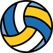 vball.png