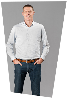 nevobo_apollo-borne-nevobo_-_peter_van_tarel_kopie_ren.png