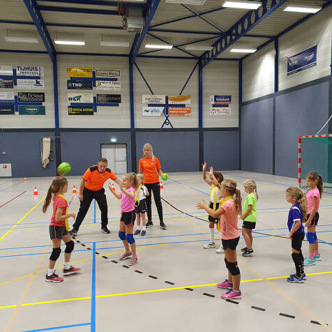 nhv_handbalzomer_-_bruikbaar_bij_1_van_de_2_verhalen_met_ste_phan_kuijpers_.jpg