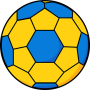 bal.png (copy2)