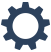 tandwiel.png (copy)