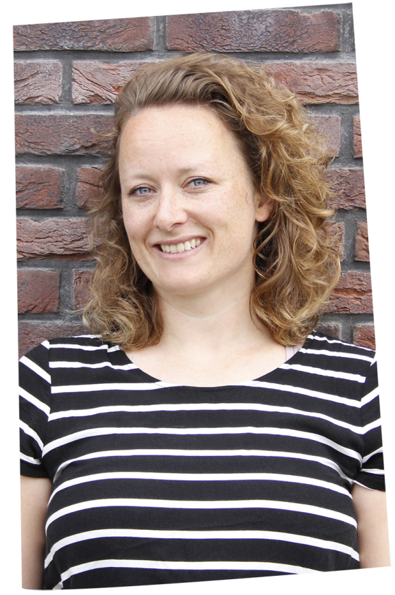 knkv_mathilde_twelkem...