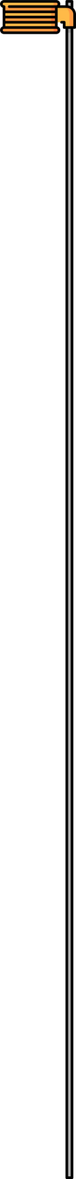 korfxxl.png