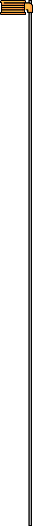 korfxxl.png