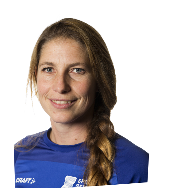 knkv_mathilde_twelkem...