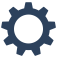tandwiel.png (copy)