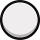 ttbal.png (copy)