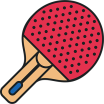 palet1.png (copy)