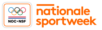 nocnsf_nationalesport...