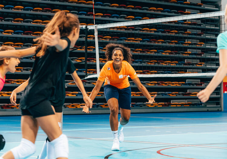 yj-noc-nsf-volleybal-2020-954_1_.jpg