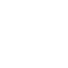 close.png (copy1)