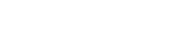 tnl-tekengebied-1.png