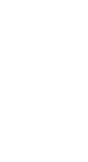 teamnl-monotone-logo-wit.png (copy1)