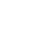 close.png (copy1)