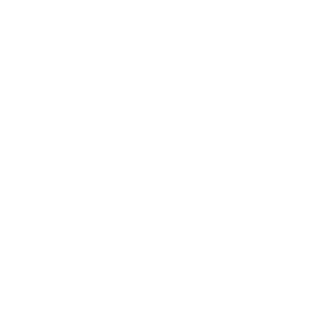 atletiek_tekengebied_...