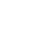 close.png (copy1)