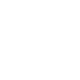 atletiek_tekengebied_...