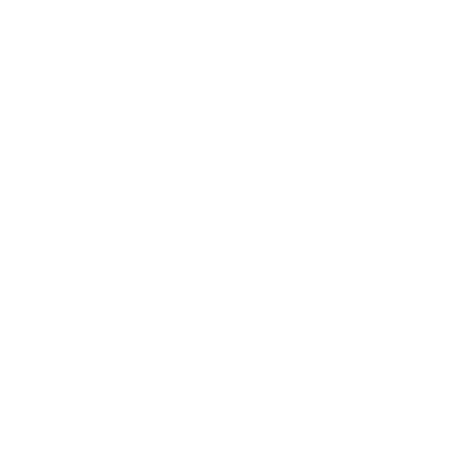 atletiek_tekengebied_...